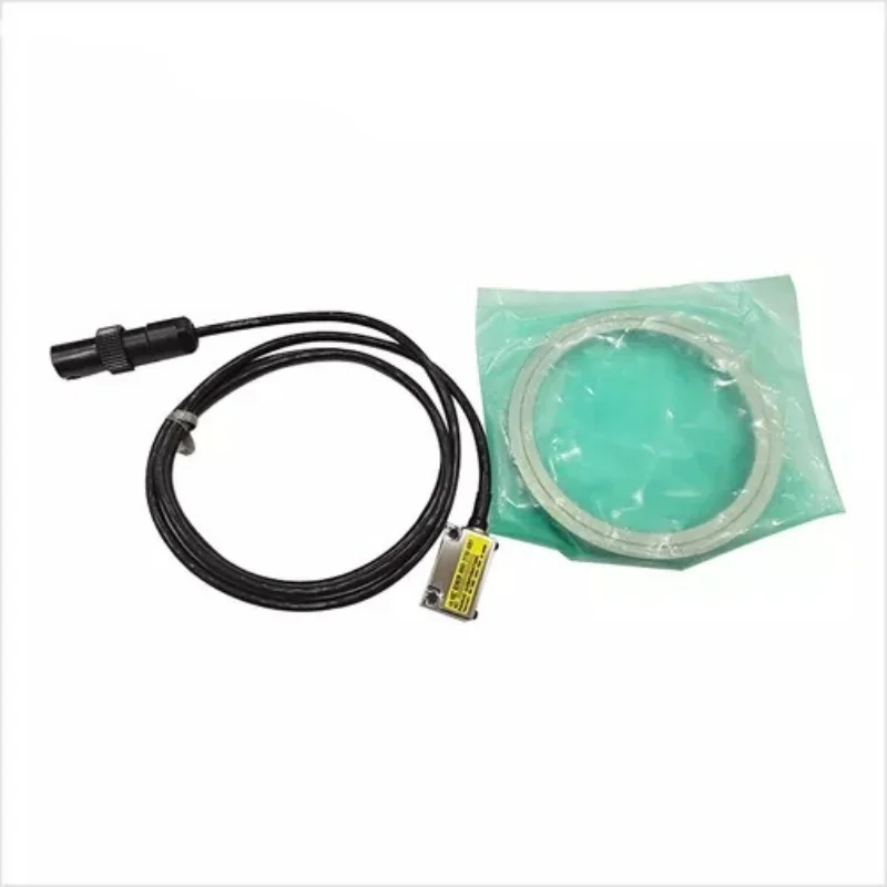 

100% New Original Encoder A860-2150-T411 A860-2150-V001 A860-2150-V002 A860-2155-T401 A860-2155-V001