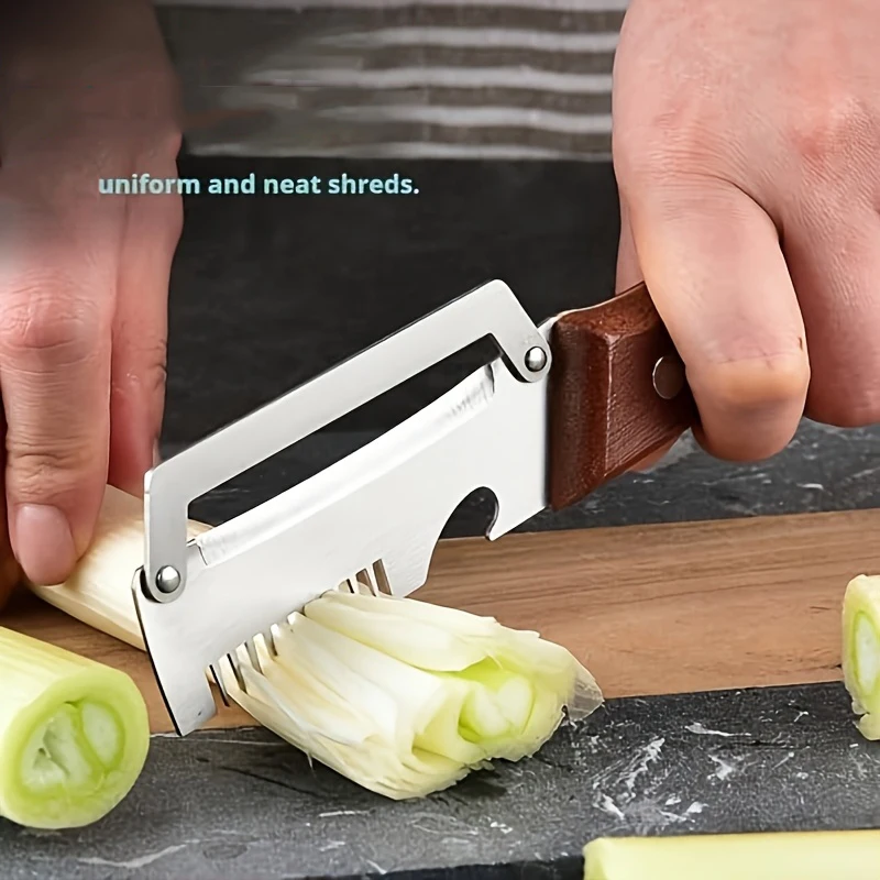 Multifunctional Vegetable And Fruits Peeler, Built-In Bottle Opener, 2 Styles, Kitchen Tool Helper