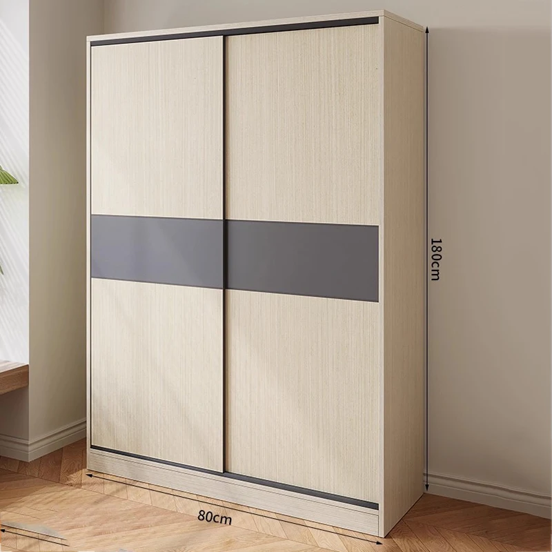 

Rustic Designs Wardrobe Clothes Bedroom Essential Cheap Drawer Cabinet Wardrobe Wooden Modern Szafa Na Ubrania House Furniture