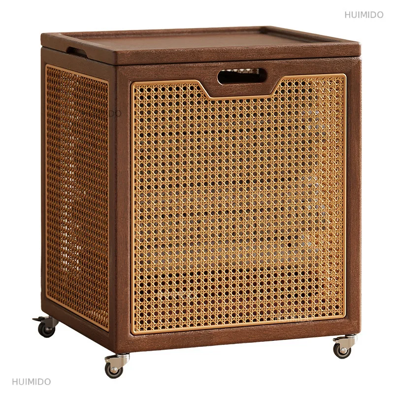 Dirty basket Household dirty clothes Clothes storage Storage bucket High value laundry basket