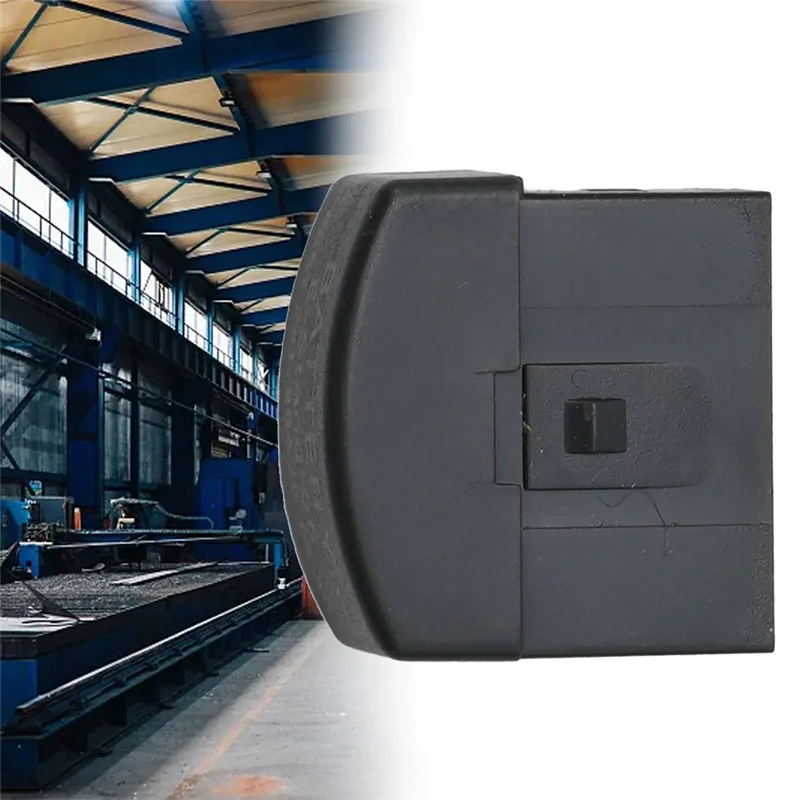 

-A95Z 6ES7291-8BA20-0XA0 для SIEMENS 6ES7 291-8BA20-0XA0 S7-200 МОДУЛЬ ЦП АККУМУЛЯТОР Литиевые батареи Картридж 2 В