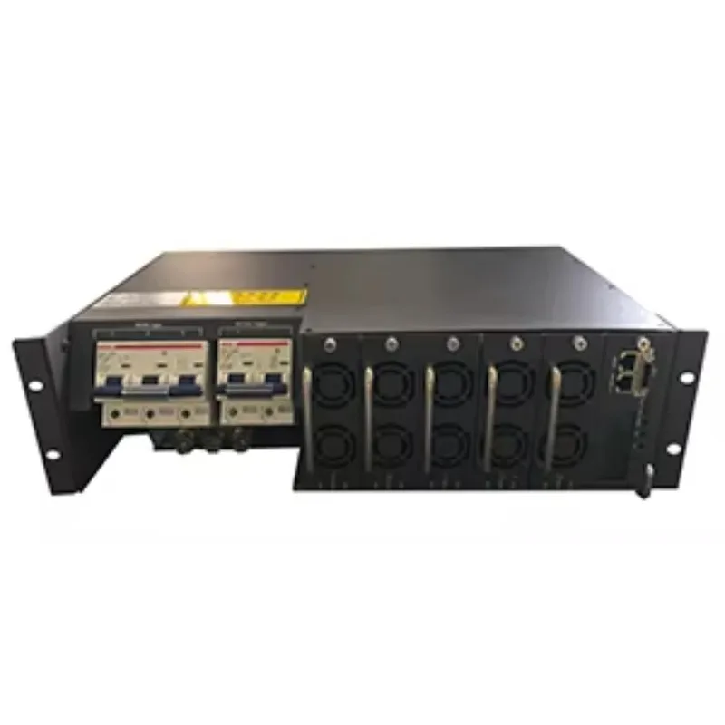 48 В до 380 В, 5 кВт, 6 кВт, 10 кВт, 15 кВт, преобразователь постоянного тока, инверторы и преобразователи, источник питания постоянного тока высокой мощности