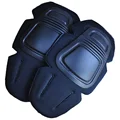 Only Knee Pads