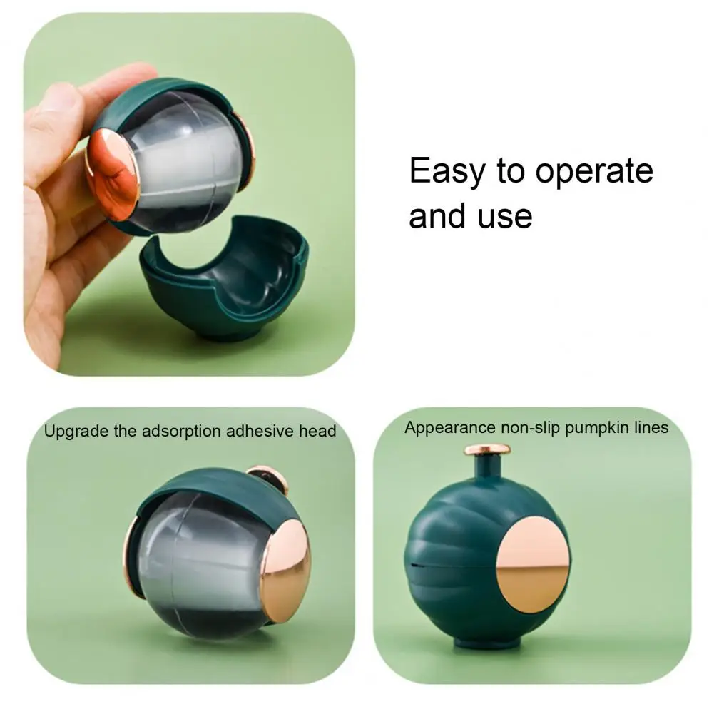 مزيل شعر الحيوانات الأليفة المدمج، أسطوانة الوبر للملابس، أسطوانة إزالة شعر الحيوانات الأليفة المحمولة للملابس والسفر، جل قابل لإعادة الاستخدام لاصق للمنزل