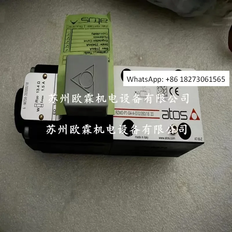 RZMO-P1-04-A-010/35…