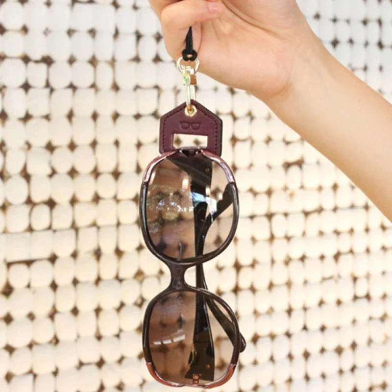 Thumbnail 4 - #37 Compare Eyeglasses Before You Buy