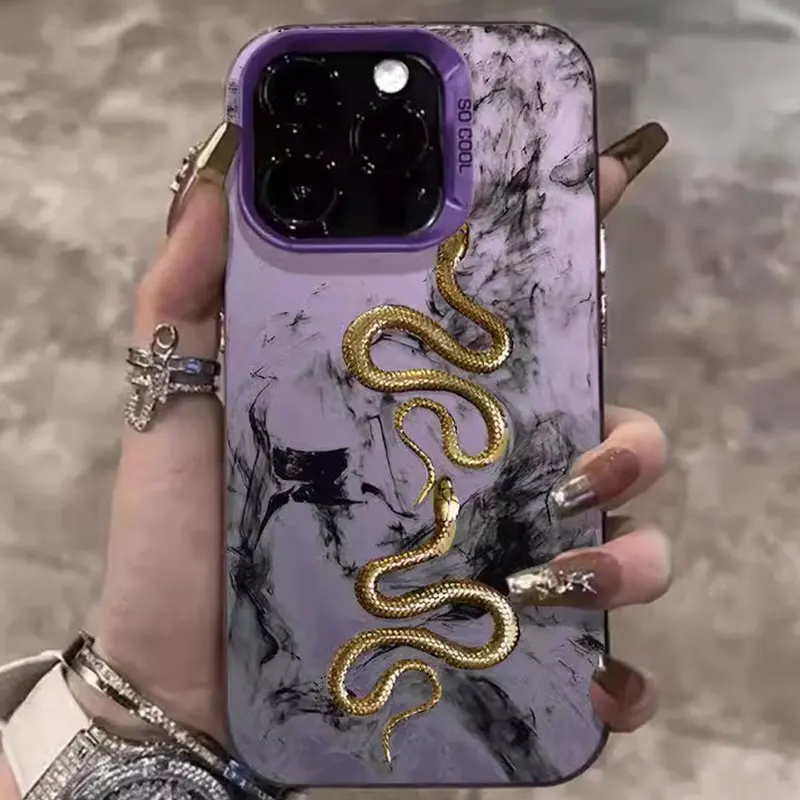 For Funda Redmi Not…