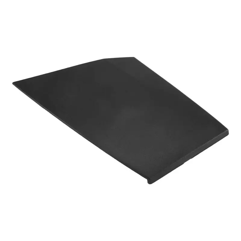 Excellent-Car Engine Hood Hinge Cover Windshield Water Drain Hood Corner Guard For Mercedes Benz A Class W169