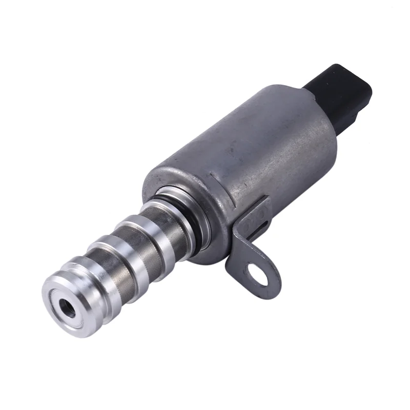 

ABGG-3X Соленоид управления газораспределением масла для Mini Bmw 11367587760 11367604292 Citroen 1922V9 1922R7