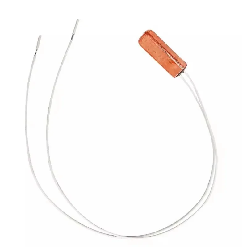 

New sensor probe for air conditioning compressor BR-C-115℃ BR-C-125℃ BR-C-130℃ BW-125℃ IL-KW-120℃ UT-230K