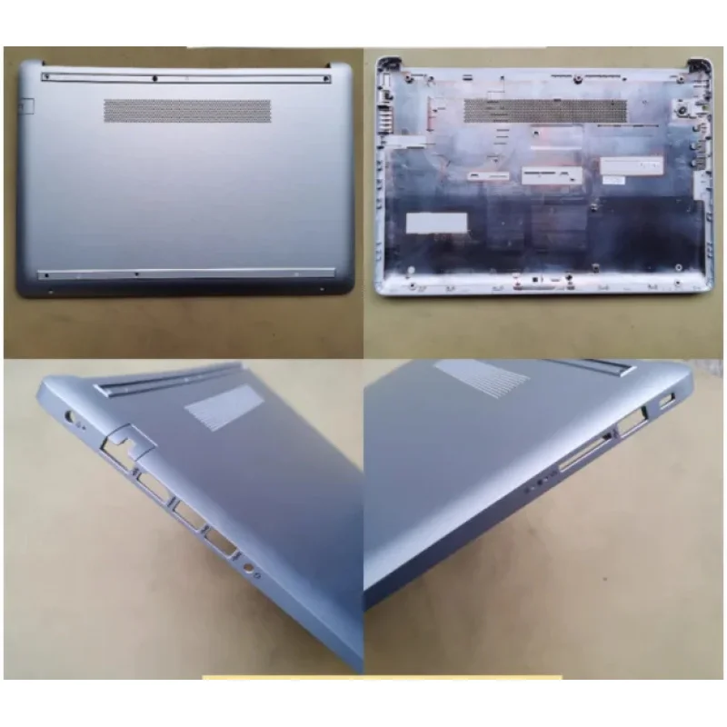 

Новая нижняя крышка корпуса для ноутбуков HP 14-CK, 14-CM, 14-DG, 14-CY, TPN-I131
