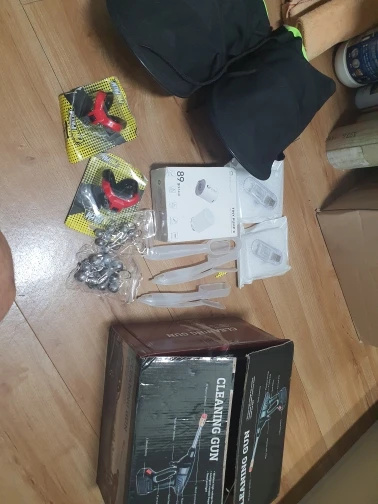 구매후기