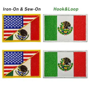 10 best sales Nášivka Ligy národů - №2