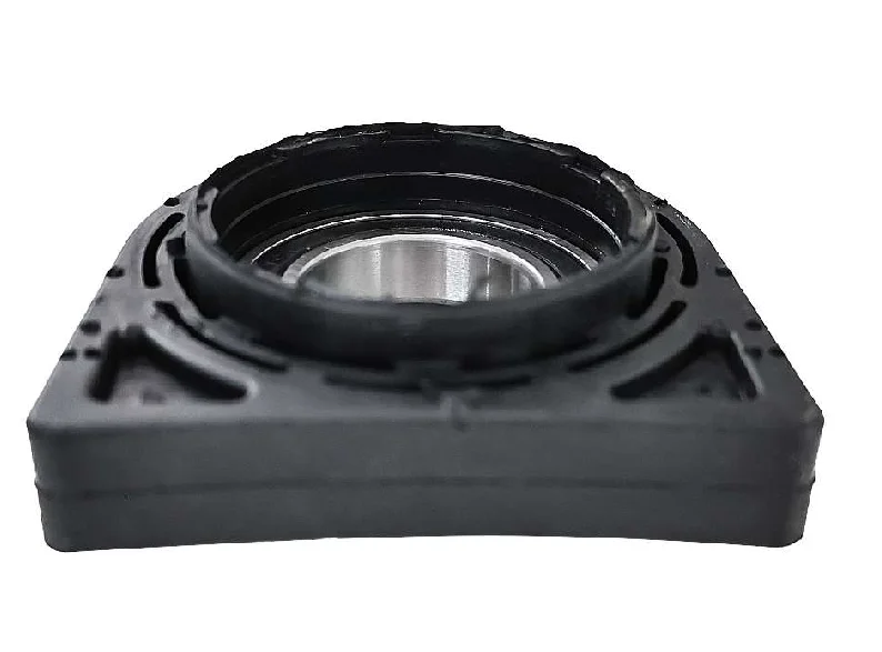 37520-ZL40A Drive Shaft Hanging Rubber Center Driveshaft Support Bearing for Nissan Frontier Titan 2015 4125396