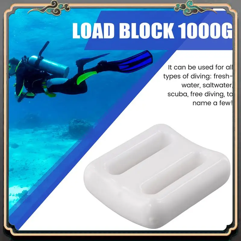 

Premium Dive Weights For Scuba Diving Weight Belt Coated Lead Diving Weights Coated Dive Weights, Dive Belt Weights 1000G