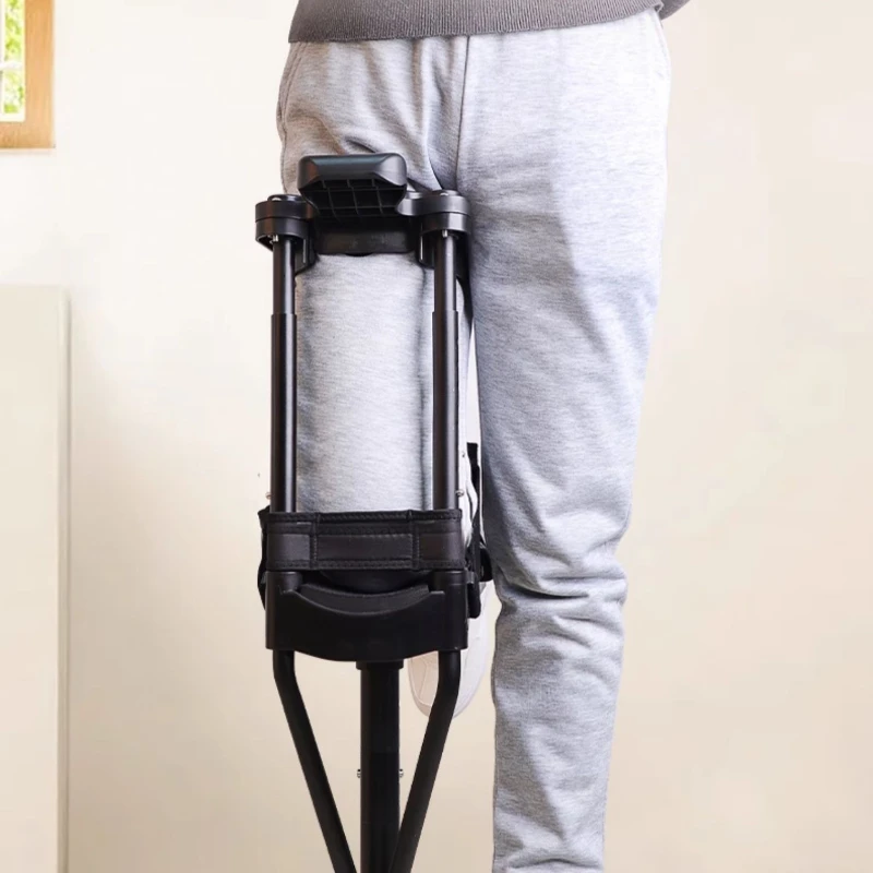 Thumbnail 2 - #24 Cheap Walking Aids Worth Buying