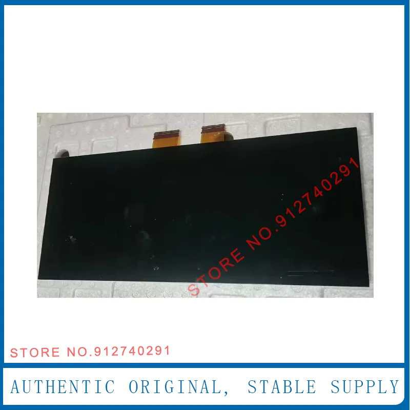Original 12.3 Inch LA123WF3(SR)(02) LA123WF3-SR02 LCD Display Screen For LCD Screen Maintenance And Replacement