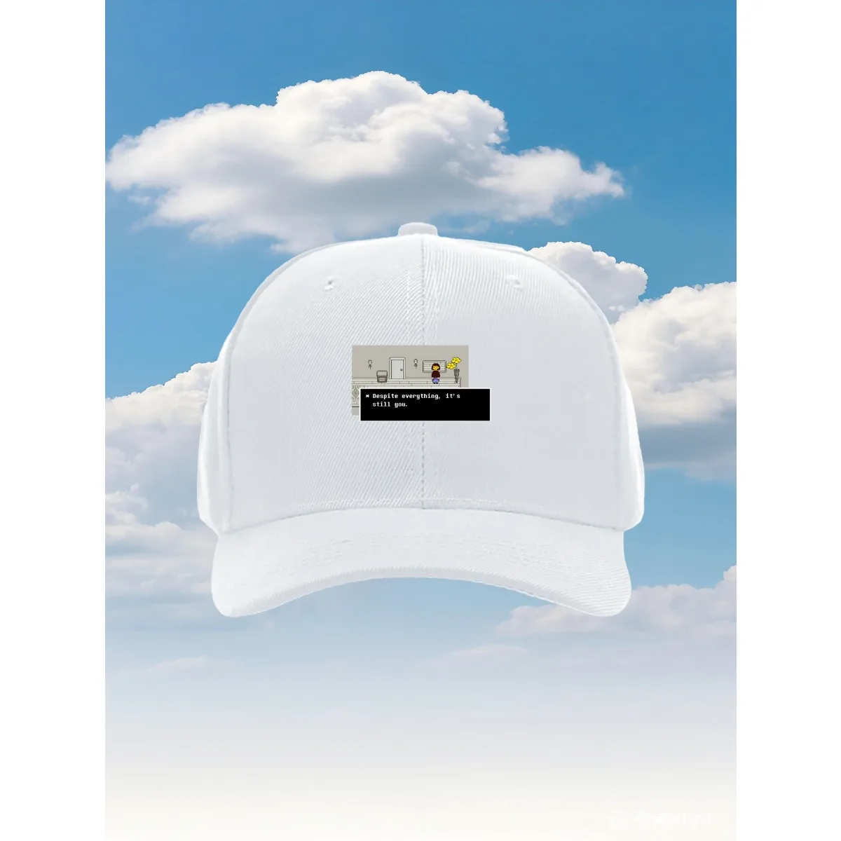 Undertale 2025 New … - image