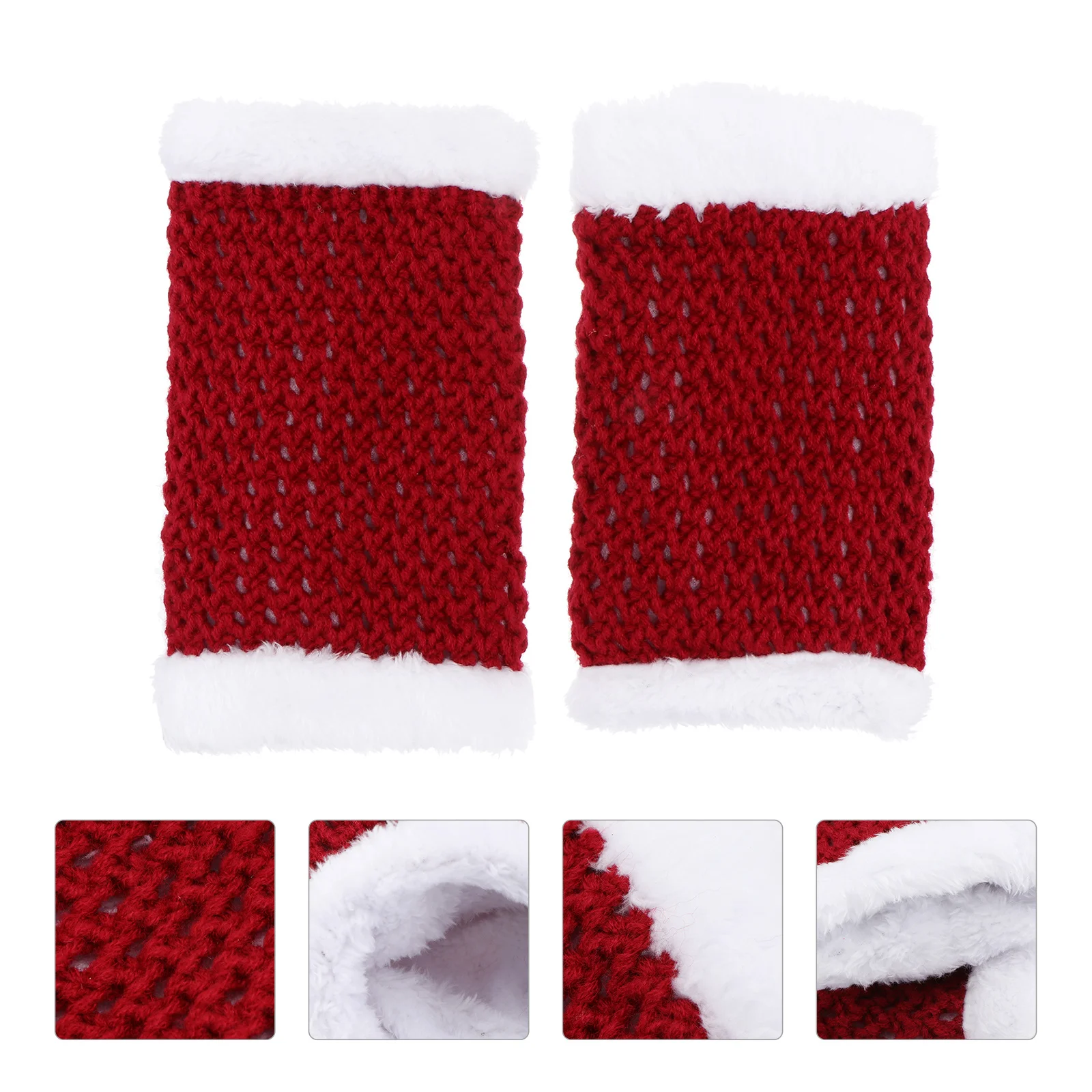 ถุงเท้ากันหนาวแบบหนา 1 คู่ สำหรับผู้หญิง ถุงเท้าสำหรับใส่ในรองเท้าบูท ให้ความอบอุ่น สวมใส่สบาย เหมาะสำหรับฤดูใบไม้ร่วงและฤดูหนาว แฟชั่นนุ่มนวล