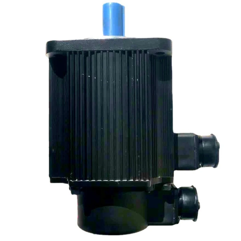 

Available for servo motor 130ST-M15025HB 3.8KW