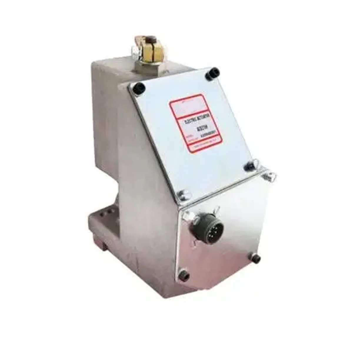 ACB275H-S1 Fits GAC Actuator