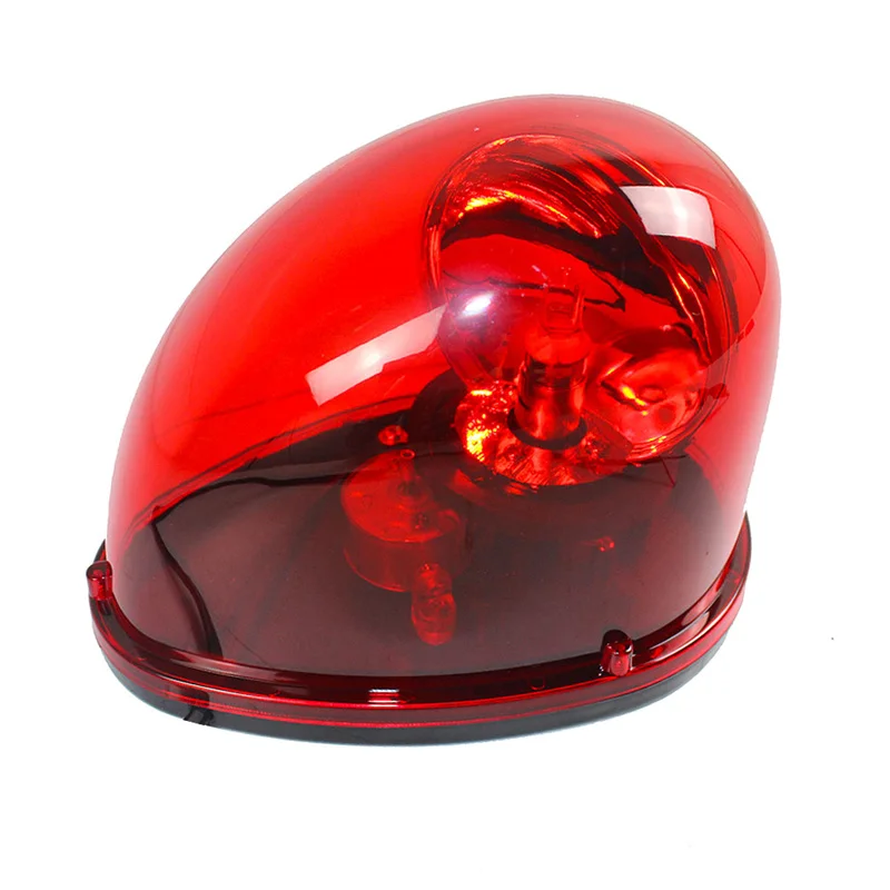 Variant: red