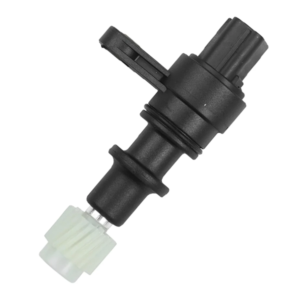 1Pcs Vehicle Odometer Speed Sensor 78410-SAA-003 78410SAA003 78410 SAA 003 For Honda Civic Saloon JAZZ II Vehicle Speed Sensor view 2