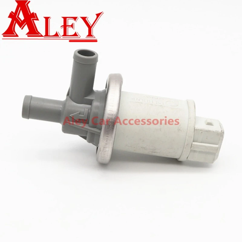 Original New 7.22594.00 72259400 7.22594.50.0 7554650 14060000 722594000 Turbo Pressure Solenoid Valve For Volvo 850