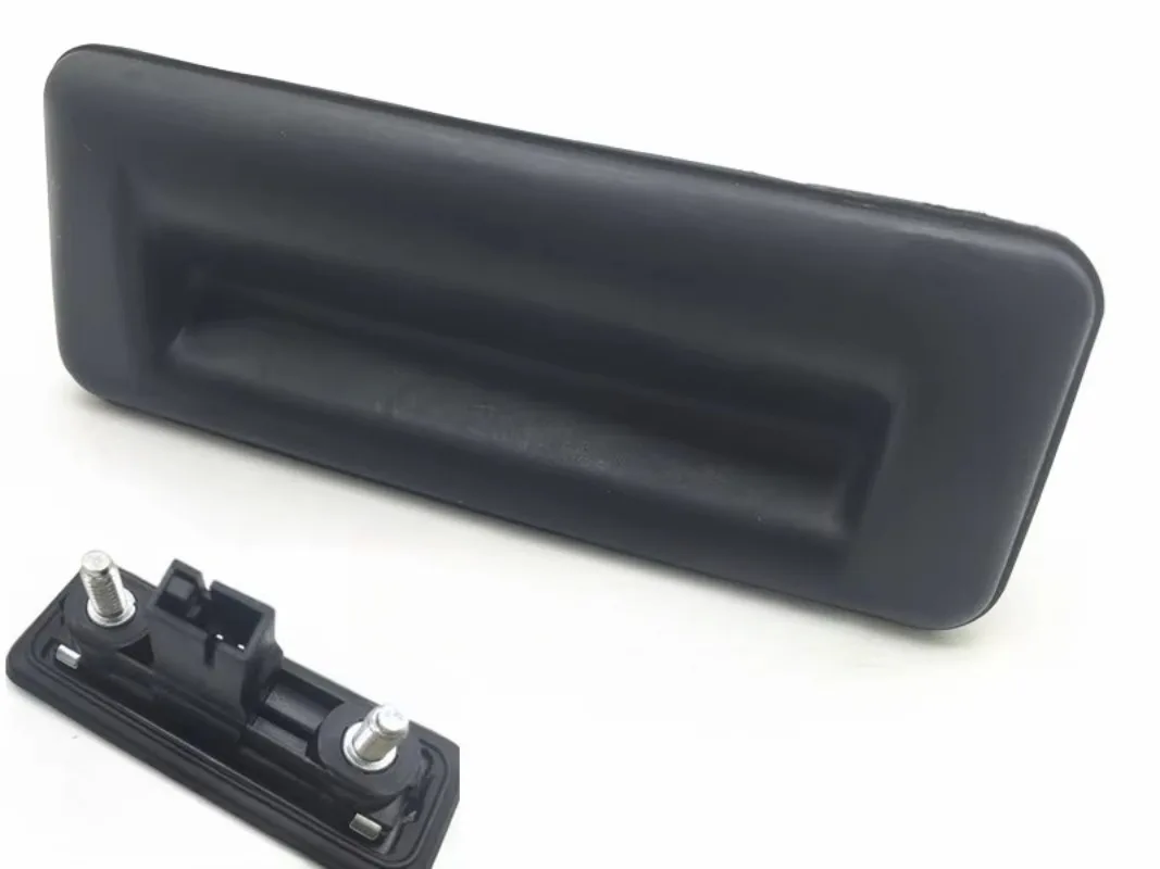 

Trunk Handle Opening Switch Latch for Fabia Superb