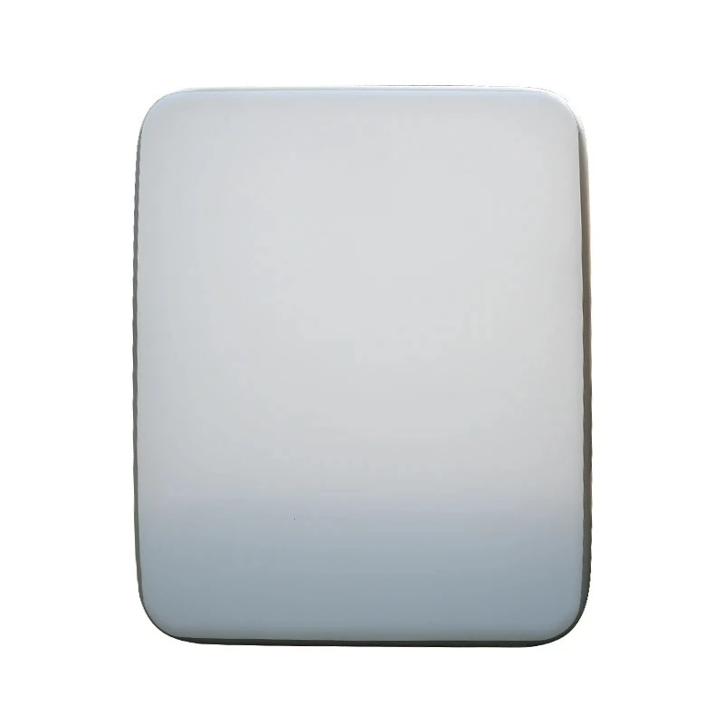 سلسلة جديدة التخصيص في الهواء الطلق PVC Dropstitch المواد الهواء نوع Infla فراش