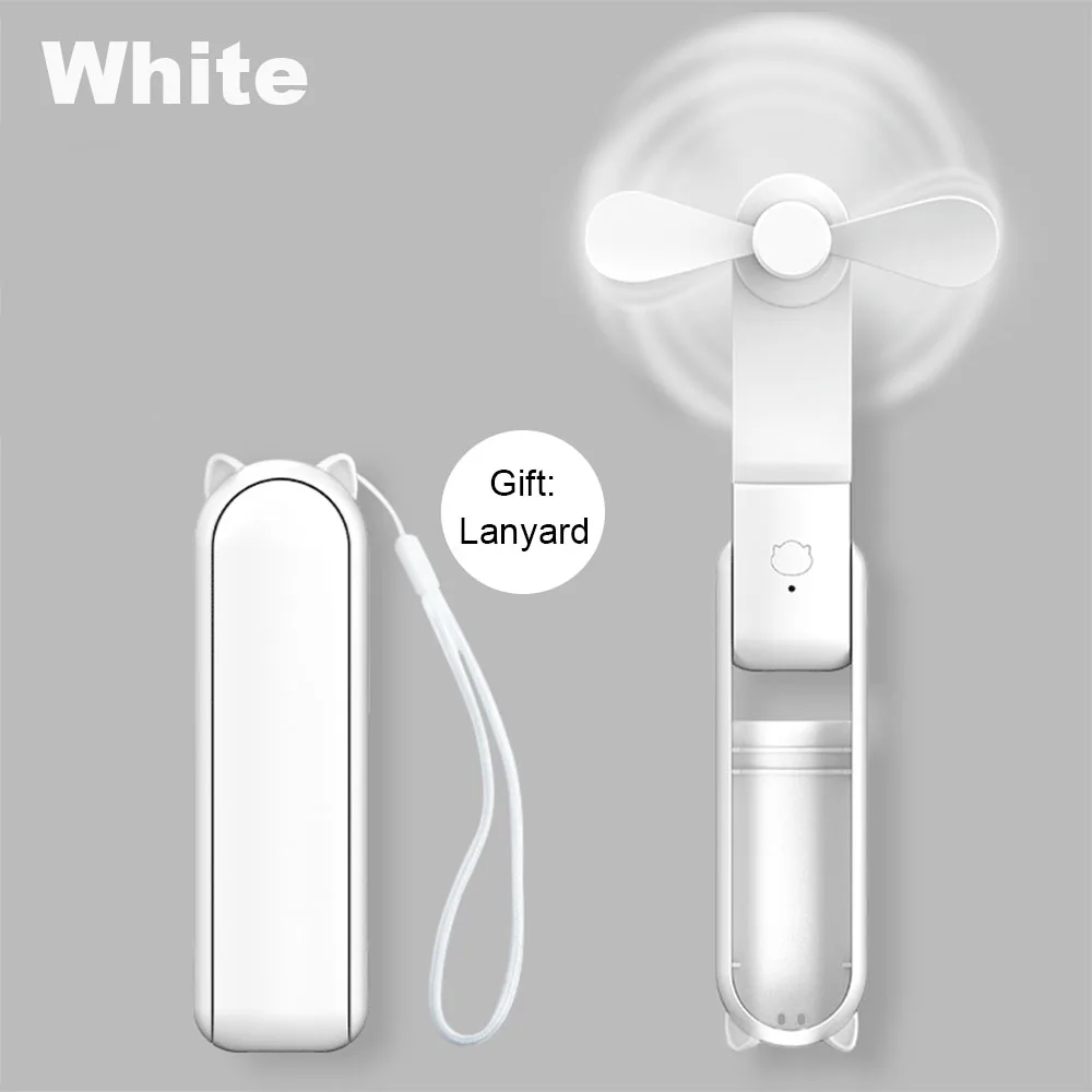 Variant: White