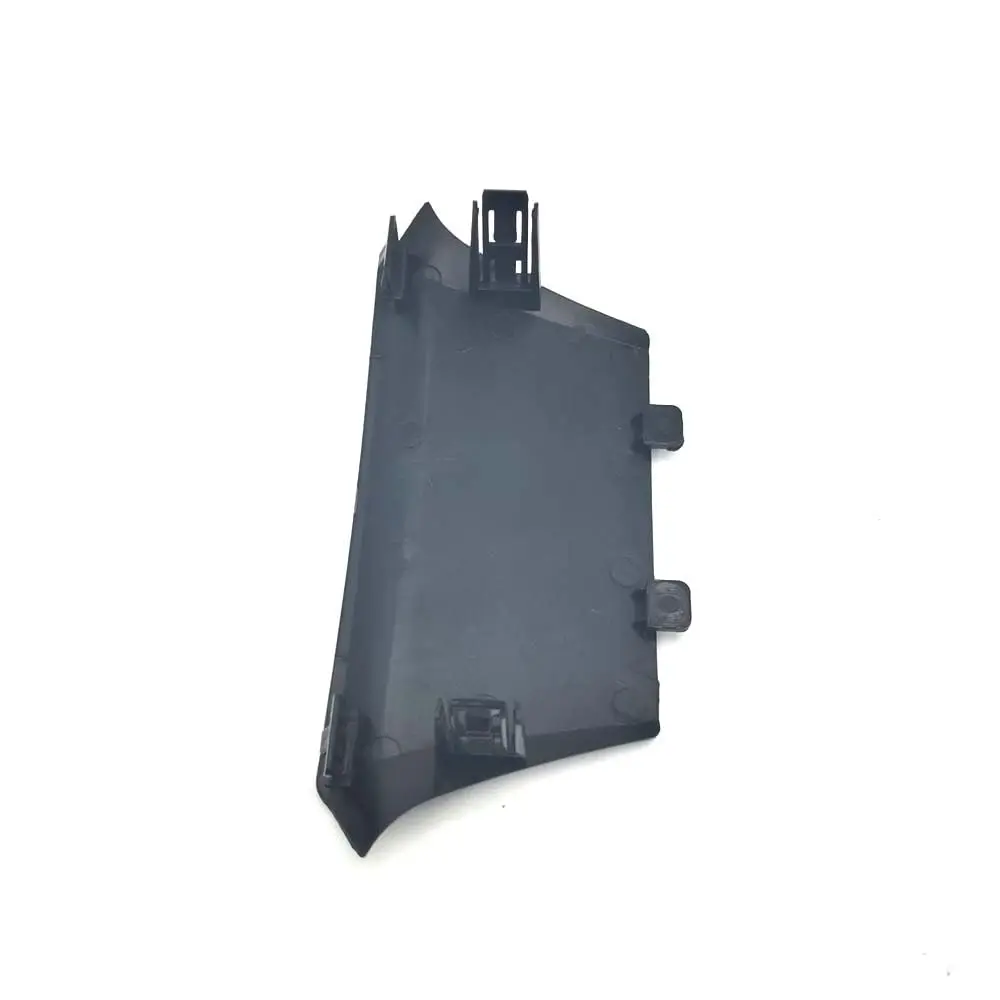 Car Grille Radar Sensor Cover Cap For Honda CRV CR-V 2017 2018 2019 # HO1201100 view 6