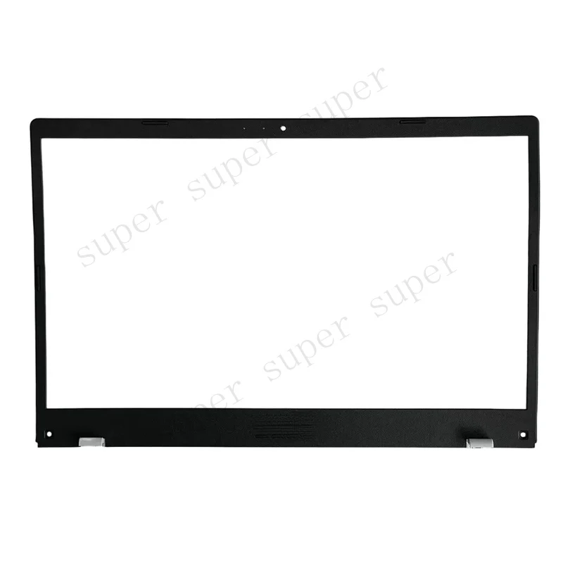 S+   for  Asus X415 X415M X415JA V4200J V4200E back cover bezel bottom shell