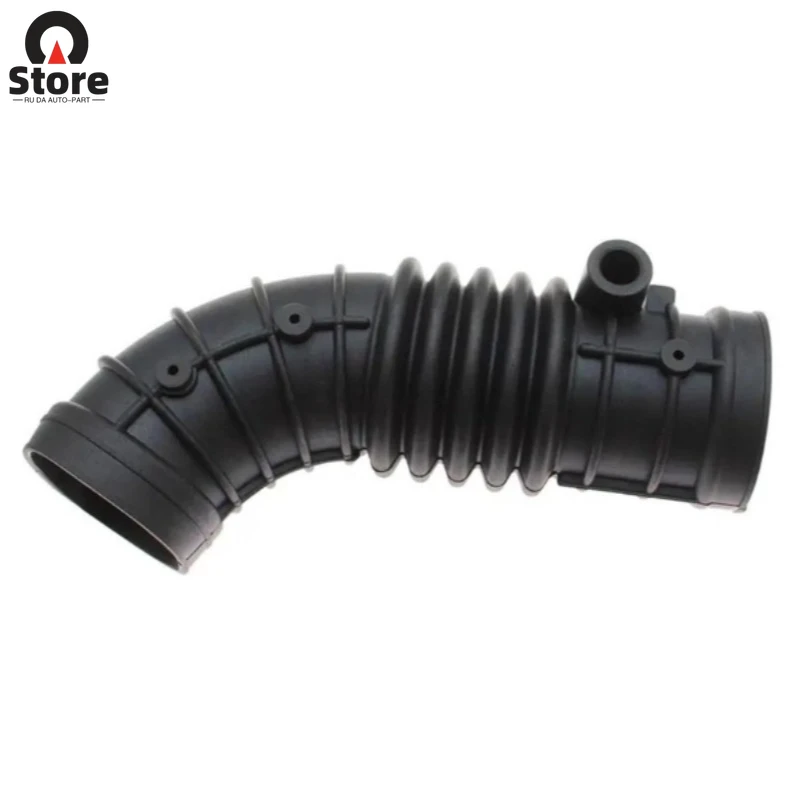 

13711709754 Для BMW для 3-й серии E30 318i шланг очистителя воздухозаборника