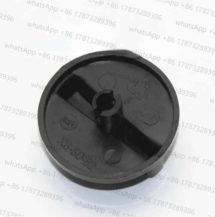 Electric Oven Electric Pressure Cooker Sterilizer Cleaning Cabinet Accessories Timer Knob Cap Switch One Word Button Keypad