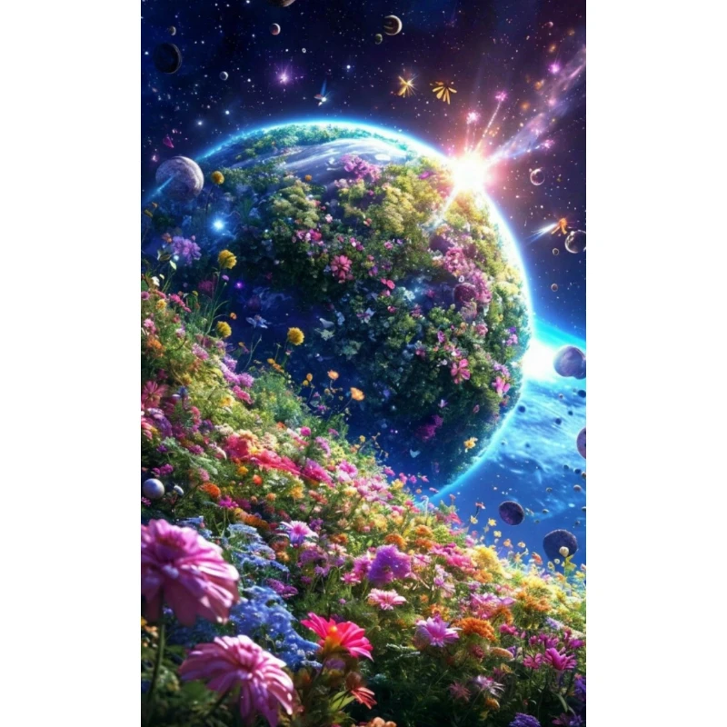 quebra-cabecas-de-500-1000-1200-2000-pecas-paisagens-da-terra-repletas-de-flores-–-jogos-de-atividade-familiar-para-sala-de-jogos-quarto-e-decoracao-de-casa