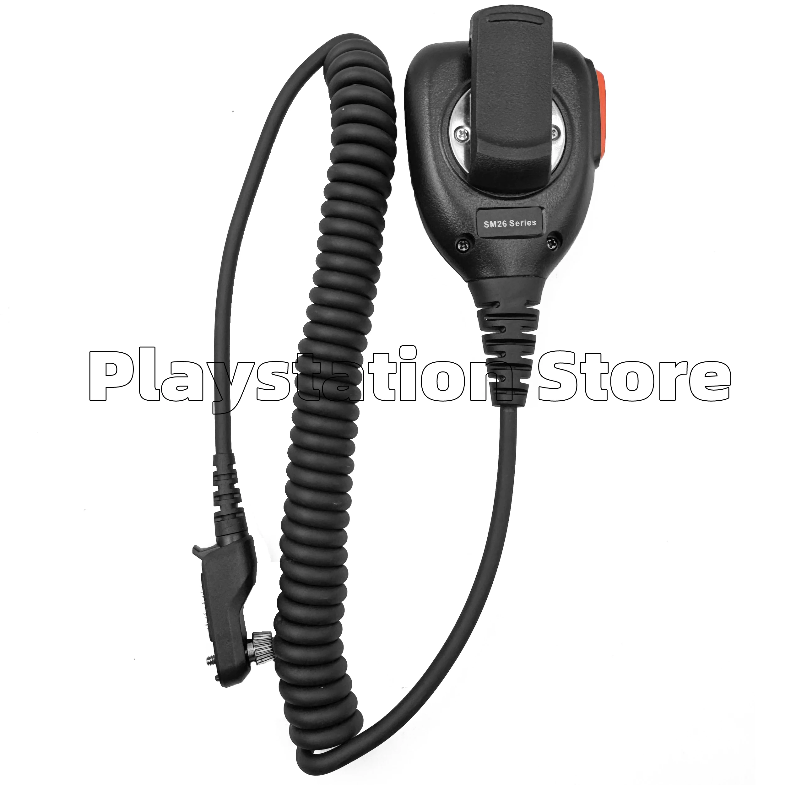 Walkie Talkie Mikrofon Lautsprecher Mikrofon für Hytera AP510 AP518 AP516 AP515 AP512 BP518 BP516 BP515 BP512 BP510 Radio