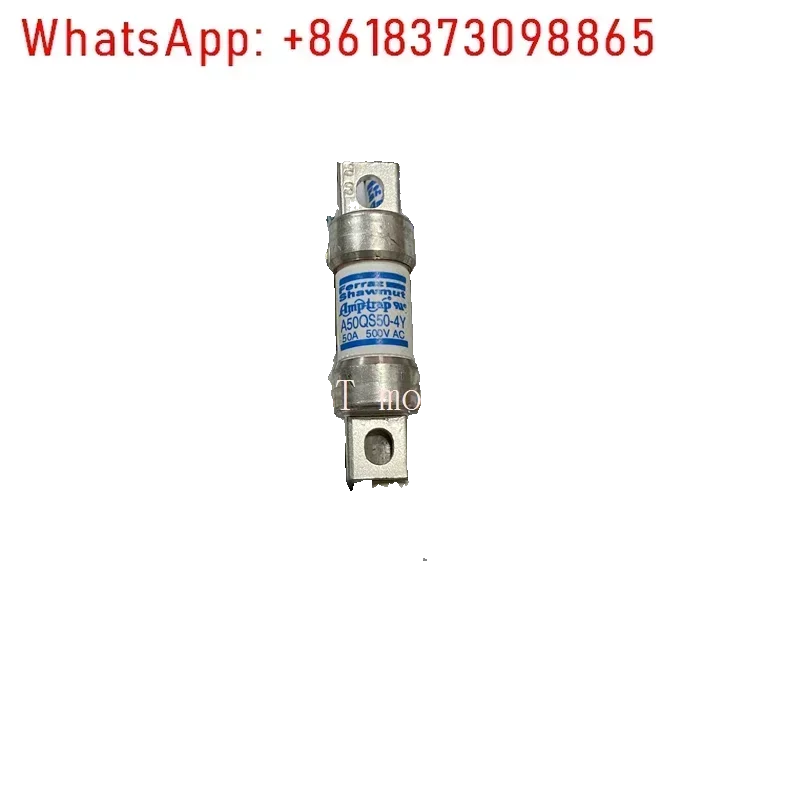 A50QS50-4Y A50QS75-…