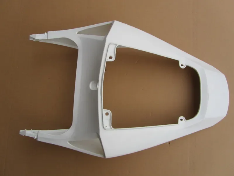 

Rear Tail Fairing Cowl Cover Panel Fairing For HONDA CBR600RR 2013 2014 2015 2016 2017 2018 2019 2020
