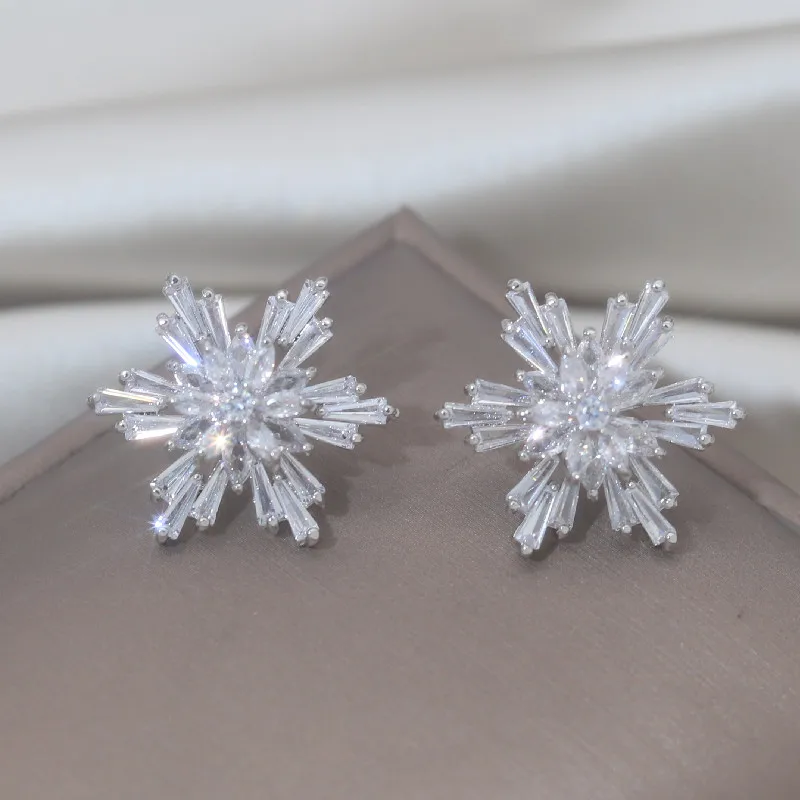 Thumbnail 3 - #45 Best Selling Earrings