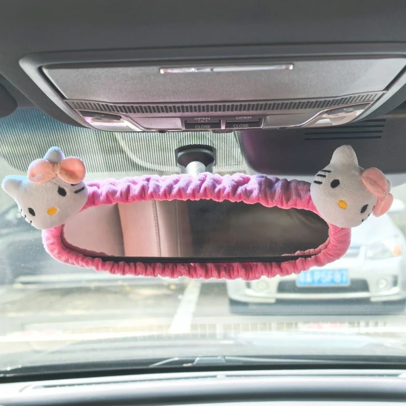 Kawaii 3D Pink Hell…