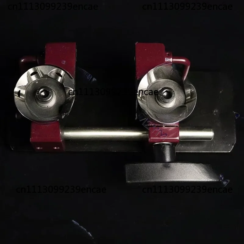 13-88MM Leather Edge Strap Beveler Trimmer Cutter ManualBelt Edge Side Machine Strap Edger