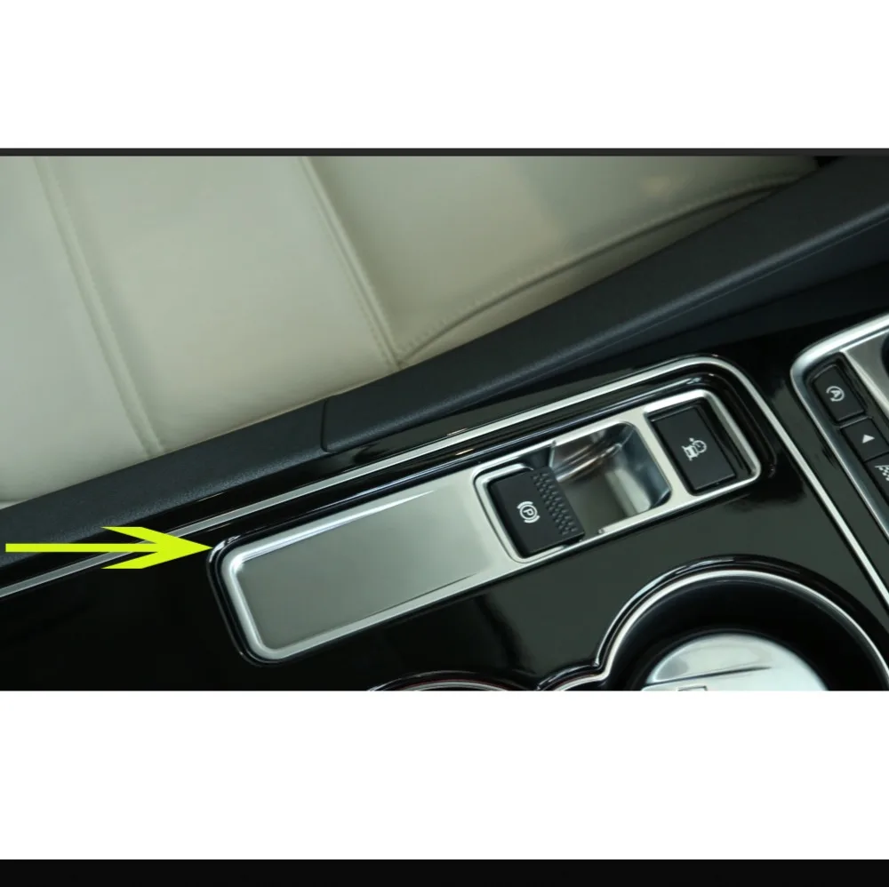 para-jaguar-xe-f-pace-xf-f-pace-2014-2016-2017-xfl-acessorios-do-carro-interior-eletronico-freio-de-mao-guarnicao-adesivos-recem-chegados