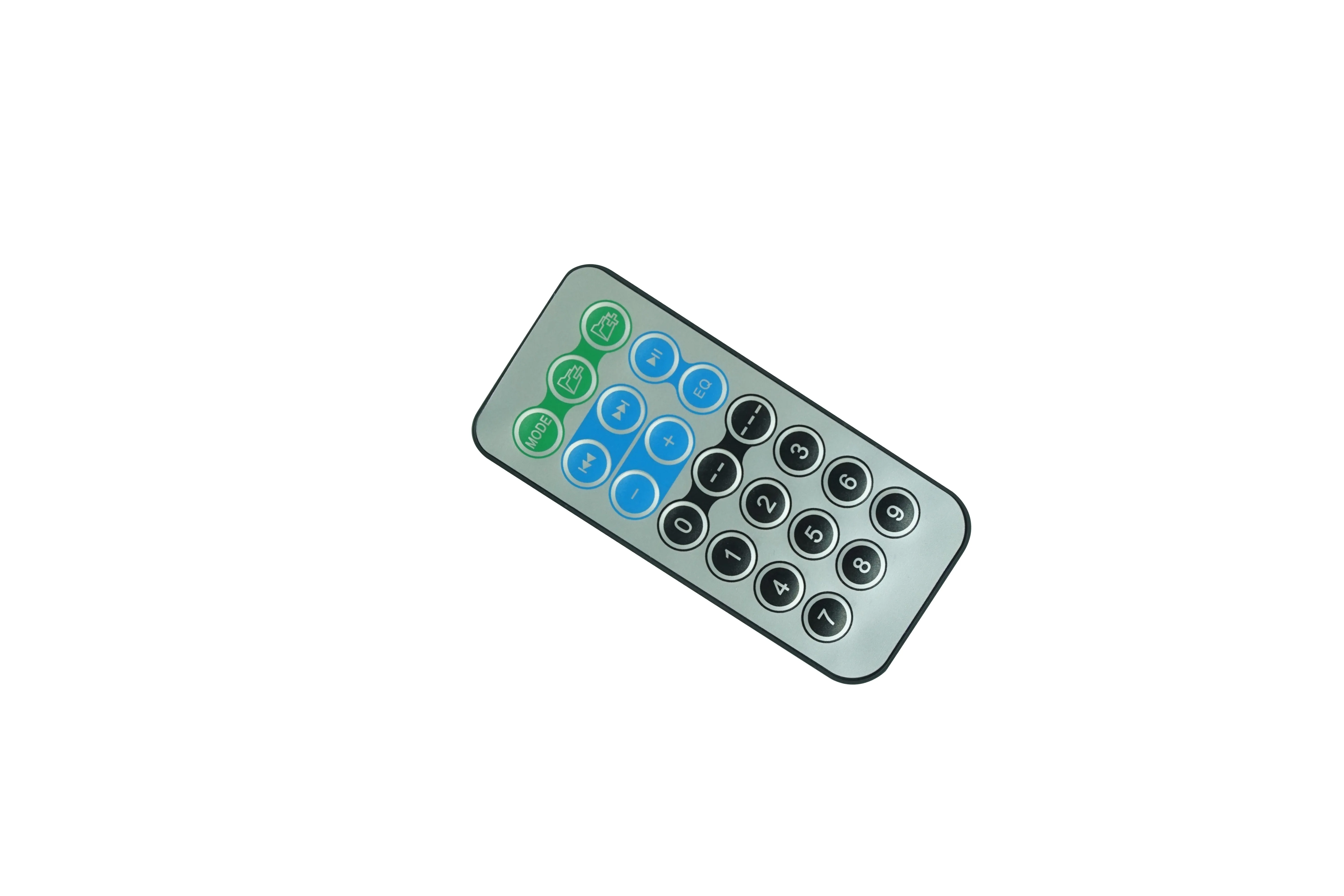 Remote Control For … - image