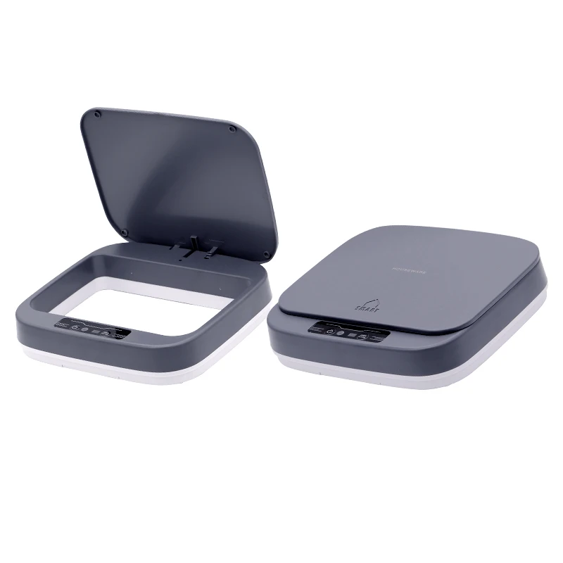 yZ[zX}[gUS~Jo[WdCS~pWS~Jo[ 12-16 bgX}[gS~W