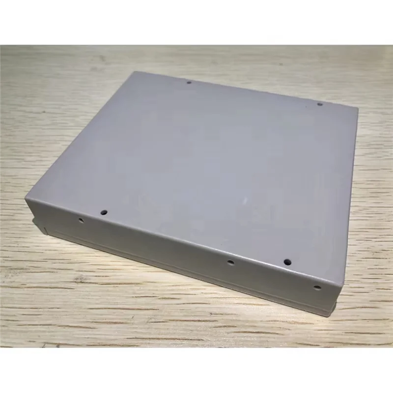 A13E-USB SSD Emulator FDD-UDD U144 1.44MB Simulation Floppy Drive For Industrial Control Systems Equipment