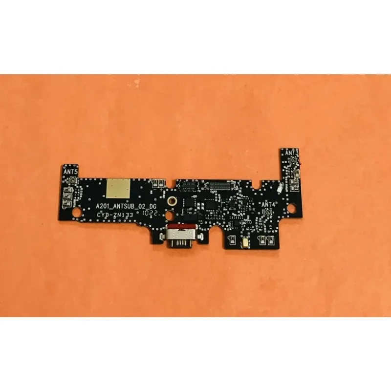 

Оригинальная зарядная плата с USB-разъемом для DOOGEE V20 5G, размер 700, восьмиядерный процессор 6,43 дюйма, FHD +, бесплатная доставка