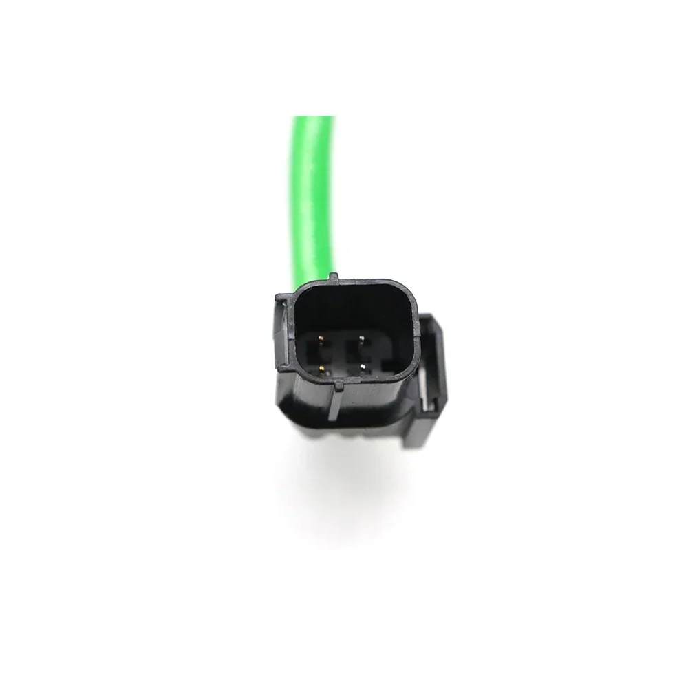 Sensor Oksigen Lambda O2 Rasio Udara-Bahan Bakar Mobil Baru 36531-R40-A01 Untuk Honda Accord CR-V Acura TSX 2.4L 2008-2014 234-9091