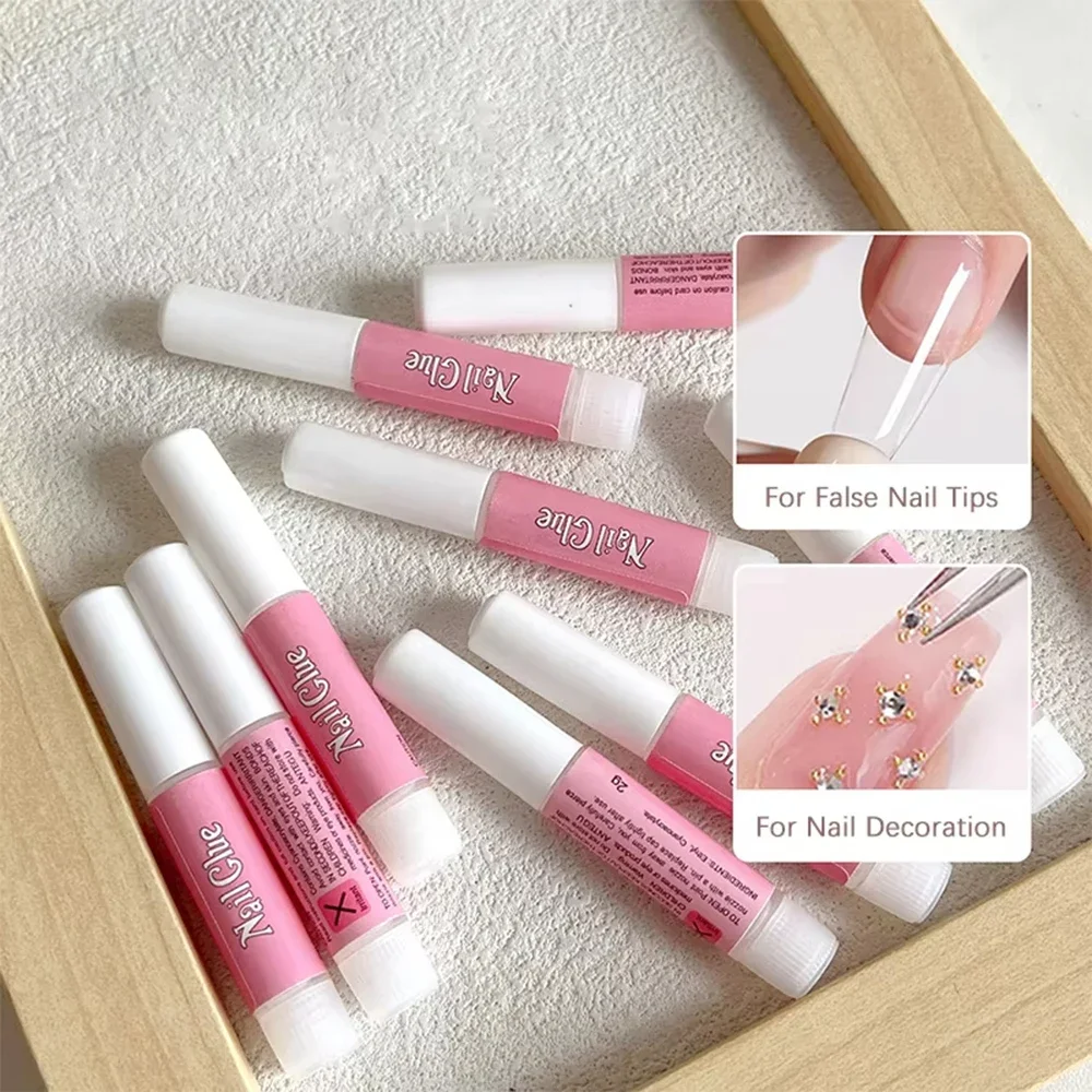 50/10Pcs Fast-Dry N…