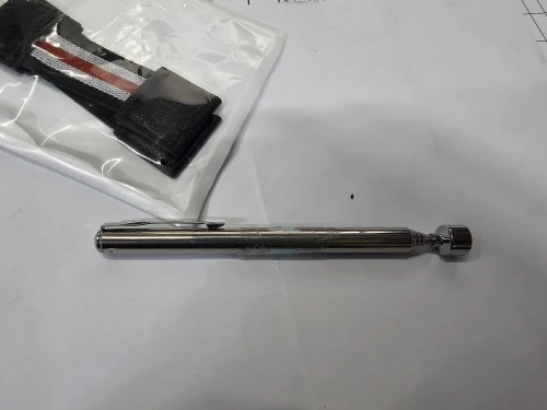 구매후기